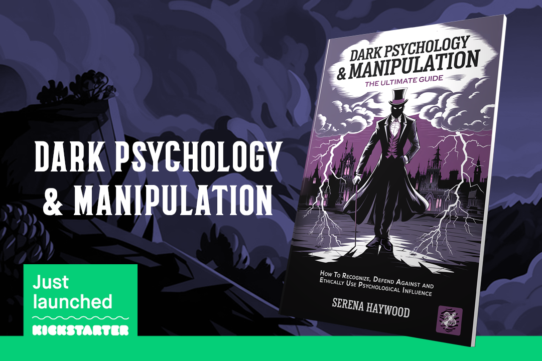 Dark Psychology