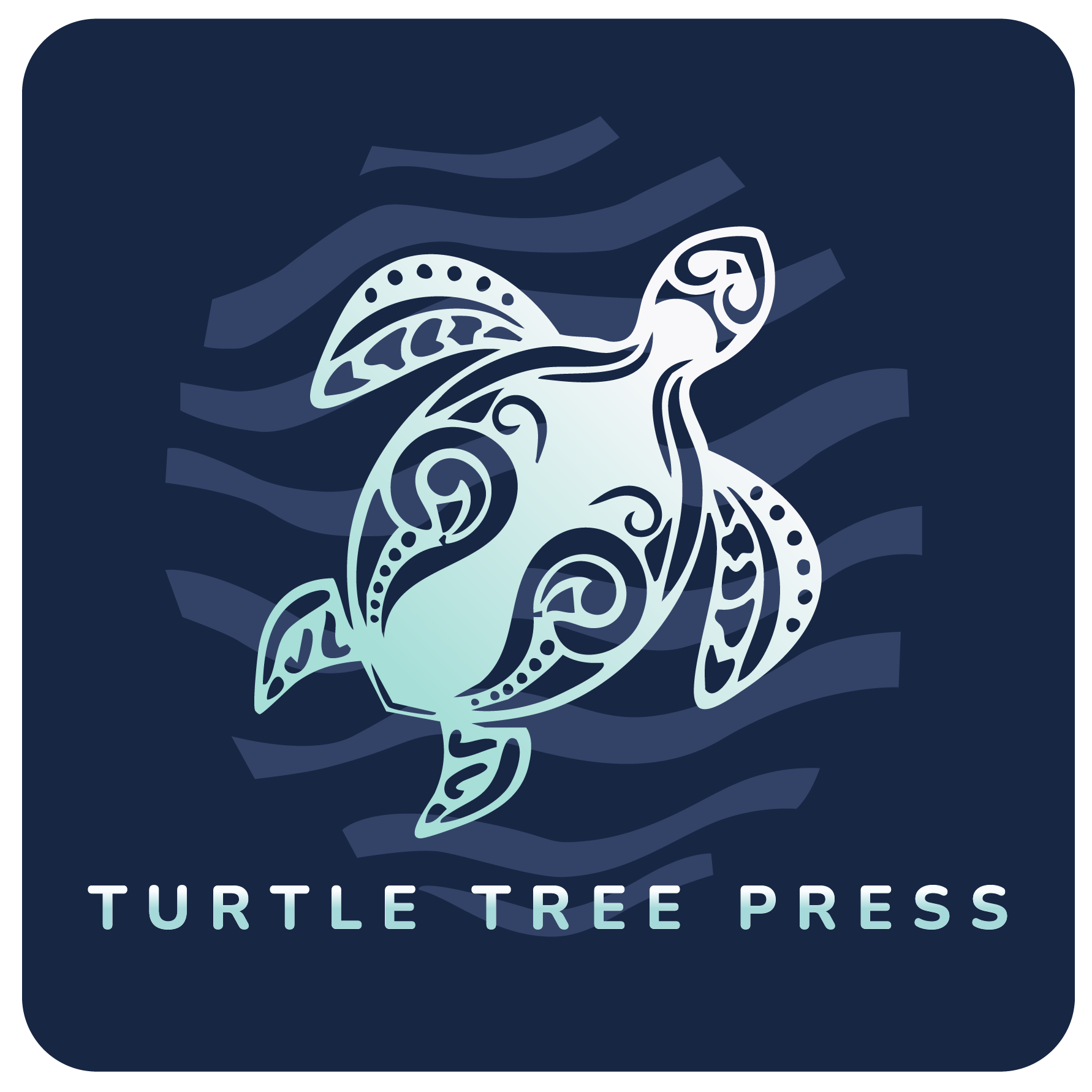 Turtle Tree Press