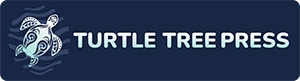 Turtle Tree Press